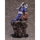 Street Fighter - Statuette 1/7 Chun-Li 27 cm