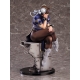 Street Fighter - Statuette 1/7 Chun-Li 27 cm