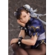 Street Fighter - Statuette 1/7 Chun-Li 27 cm