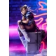 Street Fighter - Statuette 1/7 Chun-Li 27 cm