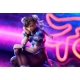 Street Fighter - Statuette 1/7 Chun-Li 27 cm