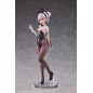 Original Character - Statuette PVC 1/7 Maina Hayakawa Illustrated by oohhya 24 cm