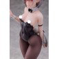 Original Character - Statuette PVC 1/7 Maina Hayakawa Illustrated by oohhya 24 cm