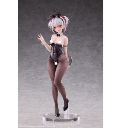 Original Character - Statuette 1/7 Maina Hayakawa Illustrated by oohhya 24 cm