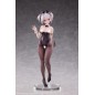 Original Character - Statuette PVC 1/7 Maina Hayakawa Illustrated by oohhya 24 cm