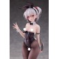 Original Character - Statuette PVC 1/7 Maina Hayakawa Illustrated by oohhya 24 cm