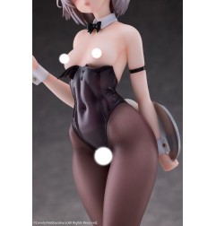 Original Character - Statuette PVC 1/7 Maina Hayakawa Illustrated by oohhya 24 cm