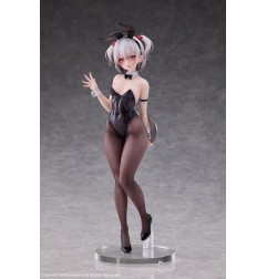 Original Character - Statuette PVC 1/7 Maina Hayakawa Illustrated by oohhya Limited Edition 24 cm