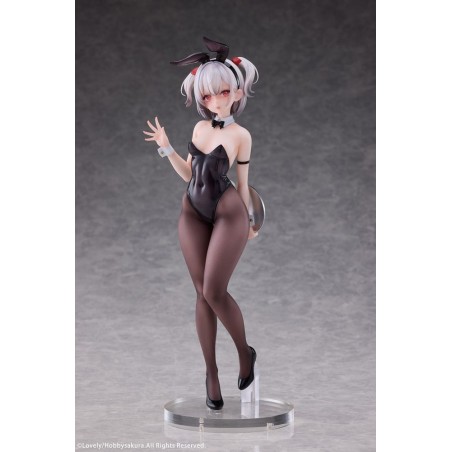 Original Character - Statuette PVC 1/7 Maina Hayakawa Illustrated by oohhya Limited Edition 24 cm