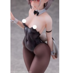 Original Character - Statuette PVC 1/7 Maina Hayakawa Illustrated by oohhya Limited Edition 24 cm