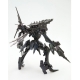 Armored Core - Figurine Plastic Model Kit 1/72 Omer Type-Lashire Stasis Full Package Ver. 24 cm