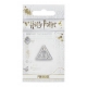 Harry Potter - Badge Deathly Hallows