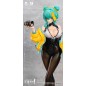 Original Character - Statuette 1/4 Bar Abyss You You 42 cm