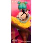 Original Character - Statuette PVC 1/4 Bar Abyss You You 42 cm