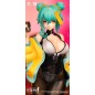 Original Character - Statuette PVC 1/4 Bar Abyss You You 42 cm