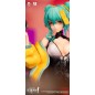 Original Character - Statuette PVC 1/4 Bar Abyss You You 42 cm