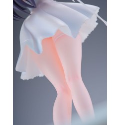 Original Character - Statuette 1/7 Manta illustration by Freng 26 cm