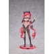 Original Character - Statuette 1/6 Stella Illustrated by Mendokusai 31 cm