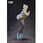 Original Character - Original Design ART statuette PVC 1/7 Art Corp. YD Mia Deluxe Edition 25 cm