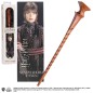 Harry Potter - Réplique baguette PVC Nymphadora Tonks 30 cm