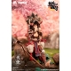 Original Character - Figurine 1/9 Ji Le Xi Hang Tian Peng 22 cm