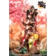 Original Character - Figurine 1/9 Ji Le Xi Hang Tian Peng 22 cm