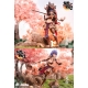 Original Character - Figurine 1/9 Ji Le Xi Hang Tian Peng 22 cm