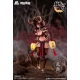 Original Character - Figurine 1/9 Ji Le Xi Hang Tian Peng 22 cm