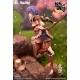 Original Character - Figurine 1/9 Ji Le Xi Hang Tian Peng 22 cm