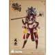 Original Character - Figurine 1/9 Ji Le Xi Hang Tian Peng 22 cm