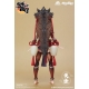Original Character - Figurine 1/9 Ji Le Xi Hang Tian Peng 22 cm