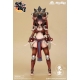 Original Character - Figurine 1/9 Ji Le Xi Hang Tian Peng 22 cm