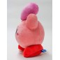 Kirby - Peluche  with Heart 16 cm