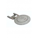 Star Trek - Vaisseau Enterprise NCC-1701-D 43 cm