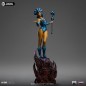 Les Maîtres de l'Univers - Statuette 1/10 Art Scale Evil-Lyn Color Variant 28 cm Les Maîtres de l'Univers - Statuette 1/10 Art Scale Evil-Lyn Color Variant 28 cm