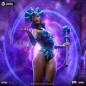 Les Maîtres de l'Univers - Statuette 1/10 Art Scale Evil-Lyn Color Variant 28 cm Les Maîtres de l'Univers - Statuette 1/10 Art Scale Evil-Lyn Color Variant 28 cm
