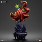 Marvel - Statuette 1/10 Deluxe Art Scale Dr. Strange 47 cm