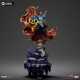 Marvel - Statuette 1/10 Deluxe Art Scale Dr. Strange 47 cm