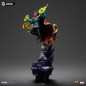 Marvel - Statuette 1/10 Deluxe Art Scale Dr. Strange 47 cm