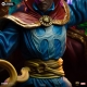 Marvel - Statuette 1/10 Deluxe Art Scale Dr. Strange 47 cm