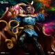 Marvel - Statuette 1/10 Deluxe Art Scale Dr. Strange 47 cm