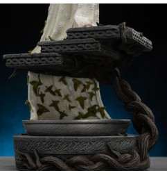 Le Seigneur des Anneaux - Statuette 1/10 Art Scale Galadriel 30 cm