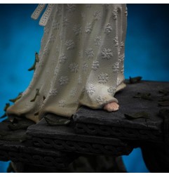 Le Seigneur des Anneaux - Statuette 1/10 Art Scale Galadriel 30 cm