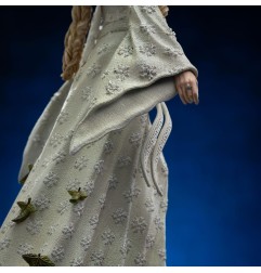 Le Seigneur des Anneaux - Statuette 1/10 Art Scale Galadriel 30 cm