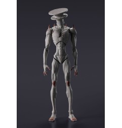 Kaiju No. 8 - Figurine S.H. Figuarts Kaiju No. 9 19 cm