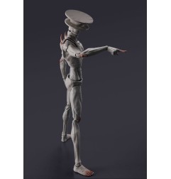 Kaiju No. 8 - Figurine S.H. Figuarts Kaiju No. 9 19 cm