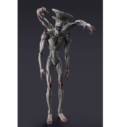 Kaiju No. 8 - Figurine S.H. Figuarts Kaiju No. 9 19 cm