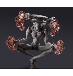 Kaiju No. 8 - Figurine S.H. Figuarts Kaiju No. 9 19 cm