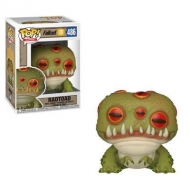 Fallout 76 - Figurine POP! Radtoad 9 cm