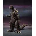 Godzilla - Figurine S.H. MonsterArts Godzilla (1954) 70th Anniversary Special Version 15 cm